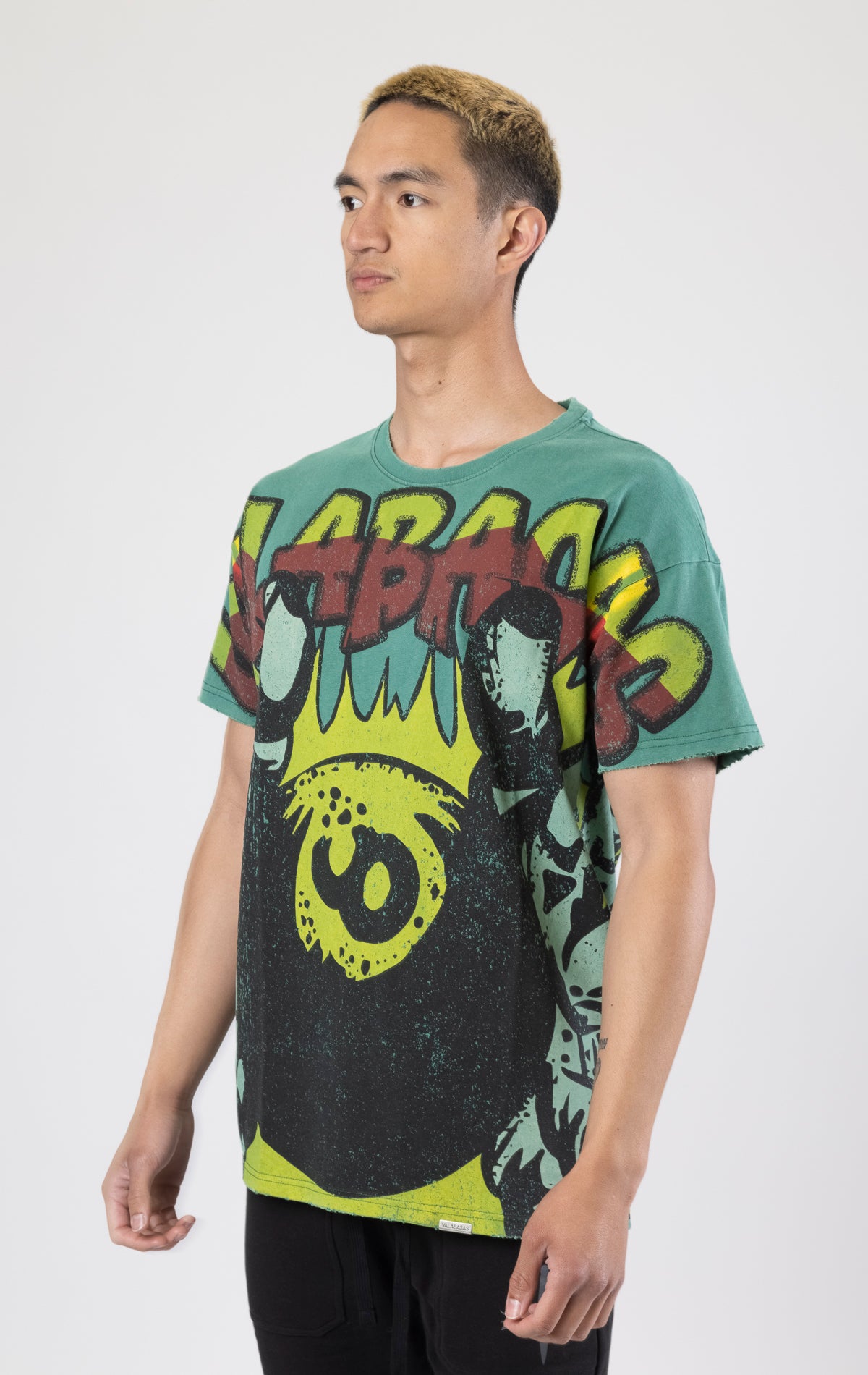 8Ball T-Shirt
